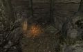 Thumbnail for version as of 16:30, 18 November 2025