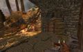 Thumbnail for version as of 16:33, 18 November 2025