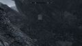 Thumbnail for version as of 16:32, 18 November 2025