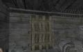 Thumbnail for version as of 16:35, 18 November 2025