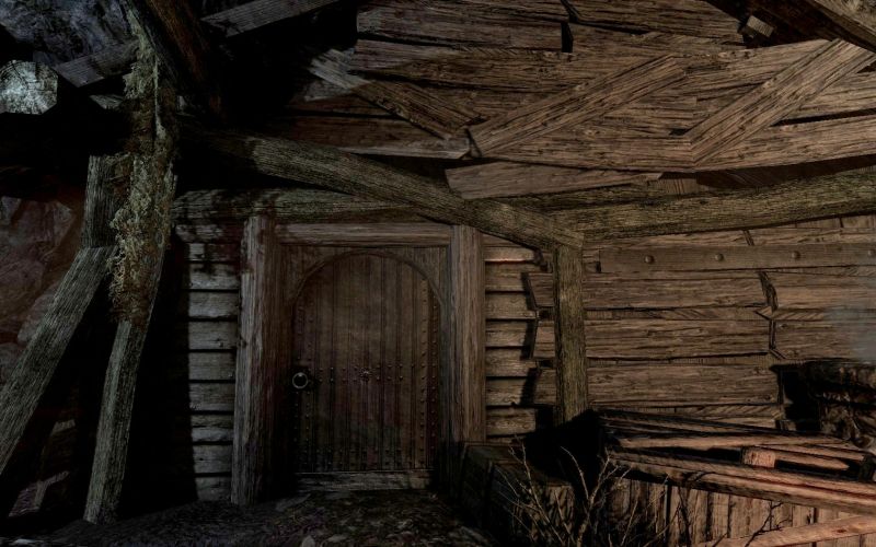 File:20251118162823!EN-Places-Residential Barrack, Ash Head.jpg