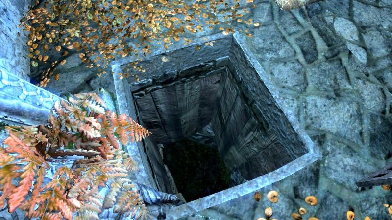 File:20251118162830!EN-Places-Old Arch Lower Haystacks5.jpg