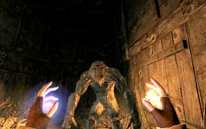 20251118162834!EN-places-The Shimmering Grove3.jpg