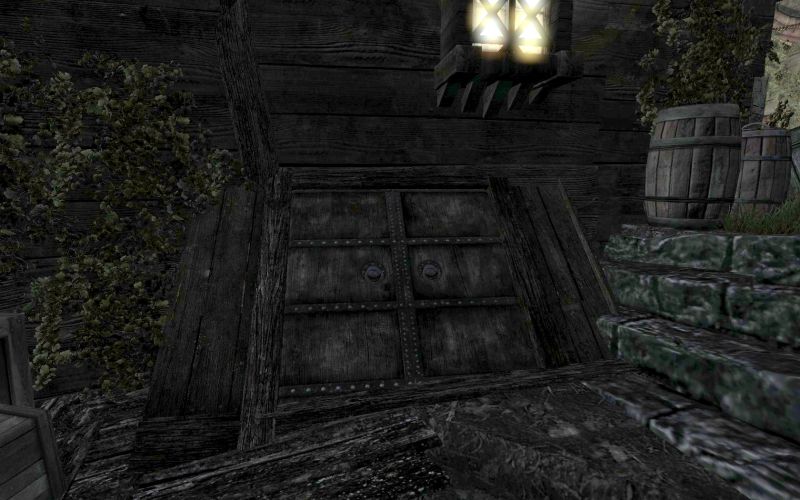 File:20251118162838!EN-Places-Zorkban's Cellar.jpg