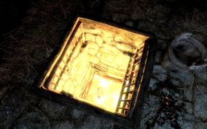 20251118162843!EN-places-Abandoned Customs Facilities10.jpg