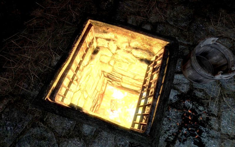 File:20251118162843!EN-places-Abandoned Customs Facilities10.jpg