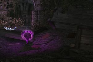 20251118162844!Castle Bleakstar Mystical Symbol.JPG