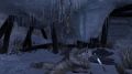 Thumbnail for version as of 16:39, 18 November 2025