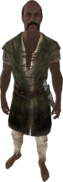 File:300px-EN-NPC-Jerrel Edgepunch.png