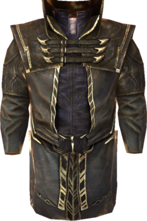 399px-EN-Item-Robe of the Tribunal.png