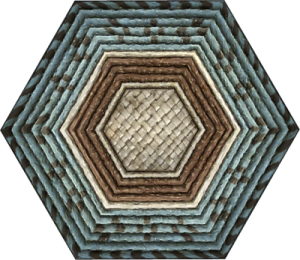 400px-EN-Placeable-Wall Basket 5.png