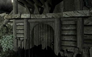 450px-EN-Places-Undercity Barracks Old Camp.jpg