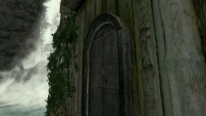 600px-EN-Places-Guast's Cabin.jpg