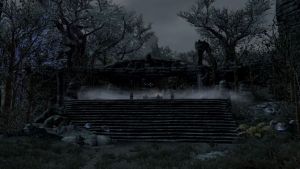 600px-Ritual Site.JPG