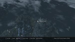 750px-Hermit Cave Location.jpg