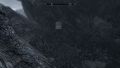 Thumbnail for version as of 16:32, 18 November 2025