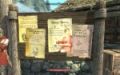 Thumbnail for version as of 16:36, 18 November 2025