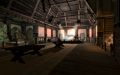 Thumbnail for version as of 16:30, 18 November 2025