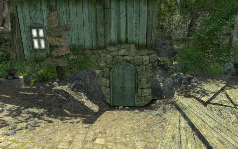 File:1600px-EN-Places-Porim's Hut.jpg