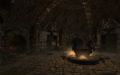 Thumbnail for version as of 16:36, 18 November 2025