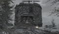 Thumbnail for version as of 16:39, 18 November 2025