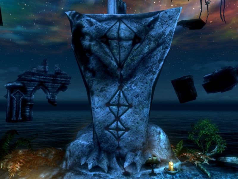 File:20200717223714!EN-Lycanthrope-Class-Stones.jpg