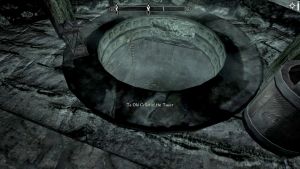 20251118162735!EN-Places- Old Cellar of the Tower.jpg