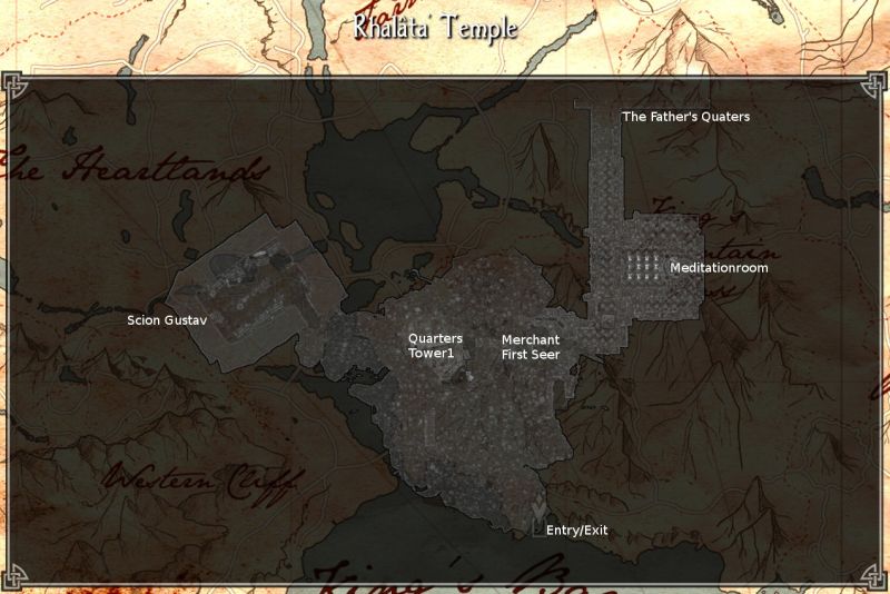 File:20251118162740!EN-Rhalâta Temple Map.jpg