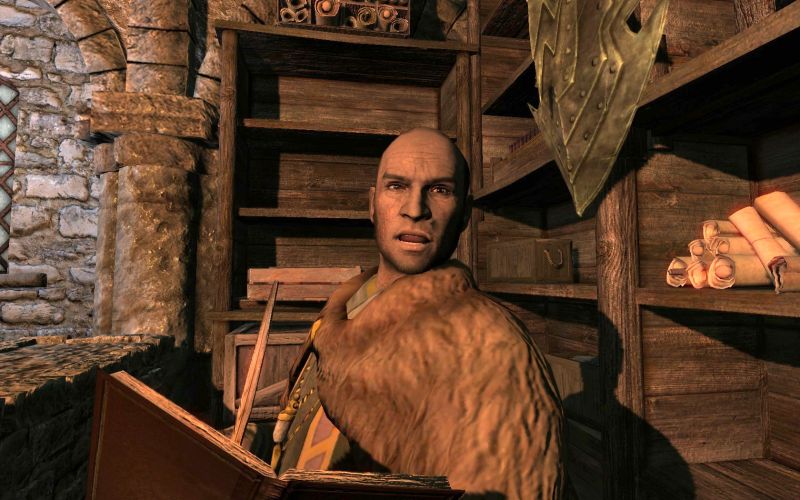 File:20251118162830!EN-NPCs-Harbormaster Rewald.jpg