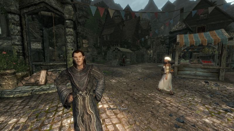 File:20251118162845!EN-NPC-Accountant Tiwon.jpg