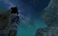 Thumbnail for version as of 16:35, 18 November 2025