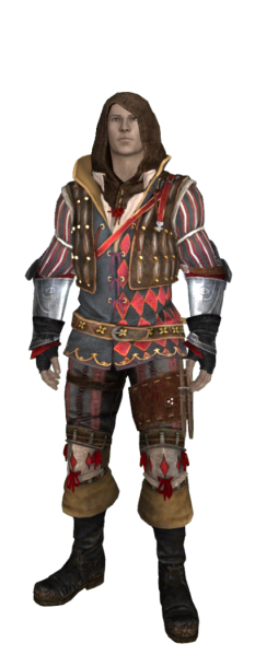 File:408px-EN-Item-Item Set-Venturer.png