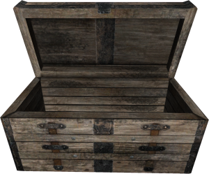 EN-Placeable-Open Chest.png