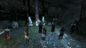 1280px-EN-Quest-For the Greater Good 4.jpg