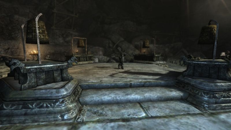 File:1280px-EN-quests-Deus Ex Machina4.jpg