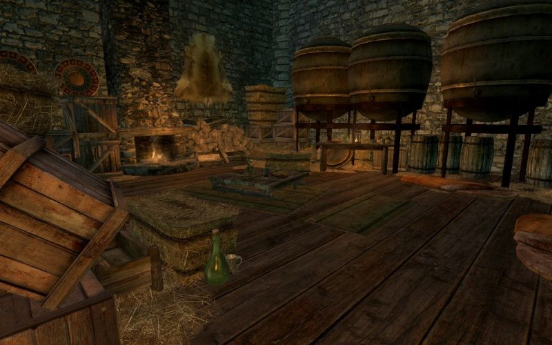 File:1600px-EN-Places-Borerk's House2.jpg