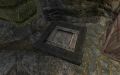 Thumbnail for version as of 16:35, 18 November 2025