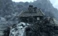 Thumbnail for version as of 16:37, 18 November 2025