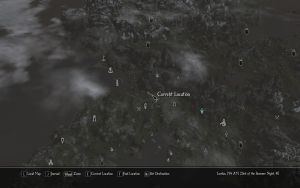 1600px-EN-places-Last Journey's Stones Location.jpg