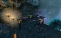 Thumbnail for version as of 16:31, 18 November 2025