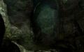 Thumbnail for version as of 16:36, 18 November 2025
