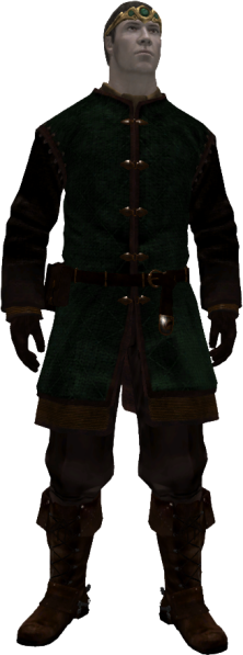 File:20190224224436!EN-Item-Item Set-Wandering Mage.png