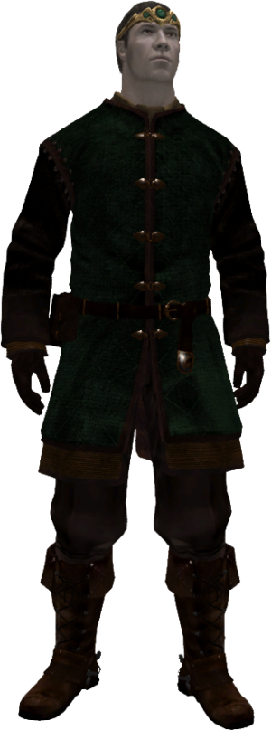 20190224224436!EN-Item-Item Set-Wandering Mage.png