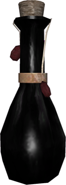 File:20251118162732!EN-Poison-Fear 02.png