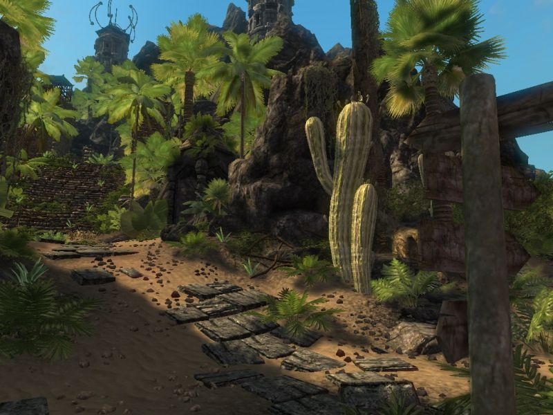 File:20251118162738!EN-Quest-LostHearts08.jpg