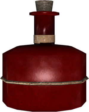 20251118162743!EN-Poison-Damage Health 03.png