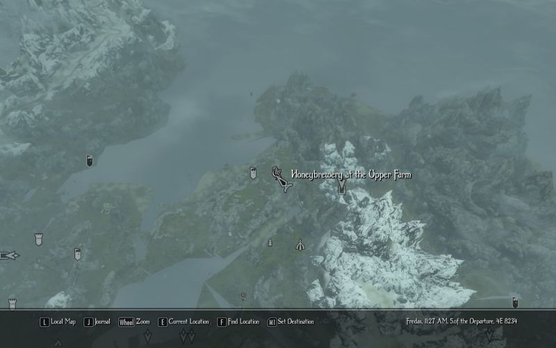 File:20251118162846!EN-Places-Honeybrewery at the Upper Farm.jpg