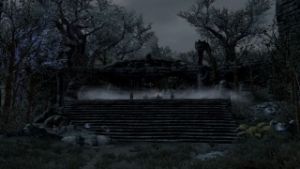320px-Ritual Site.JPG