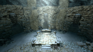 400px-EN-Quest-Into the Deep.png