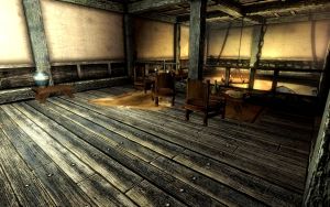 EN-Places-The Fat Leoran9.jpg